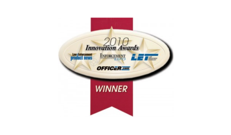 cygnus innovation award