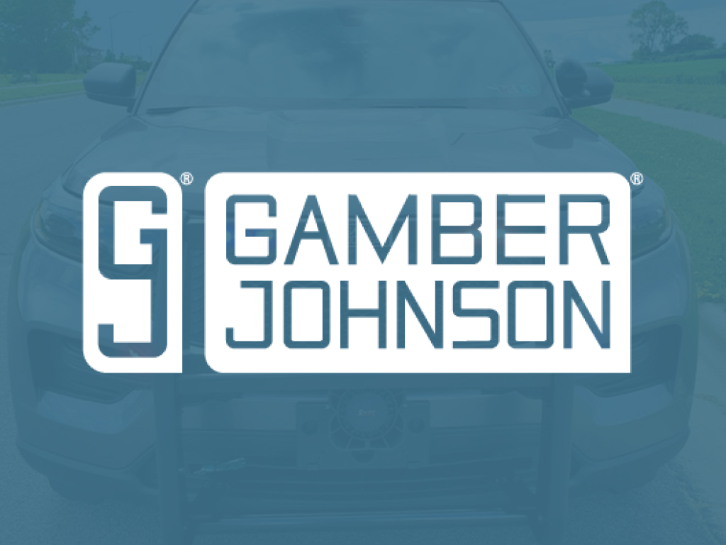 Careers - Gamber-Johnson LLC