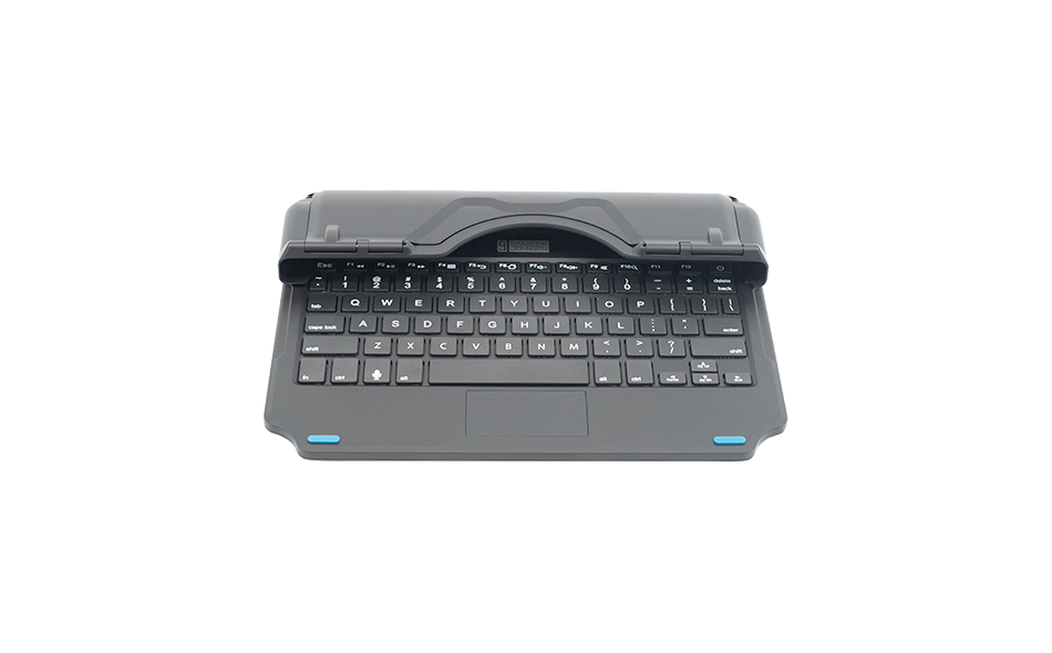 Samsung tabs 6 keyboard top and portfolio co