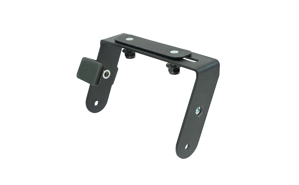 Samsara CM32 Camera Bracket